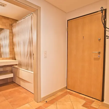 Bmyguest - California Beach Apartment *