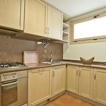 Bmyguest - California Beach Apartment Sesimbra