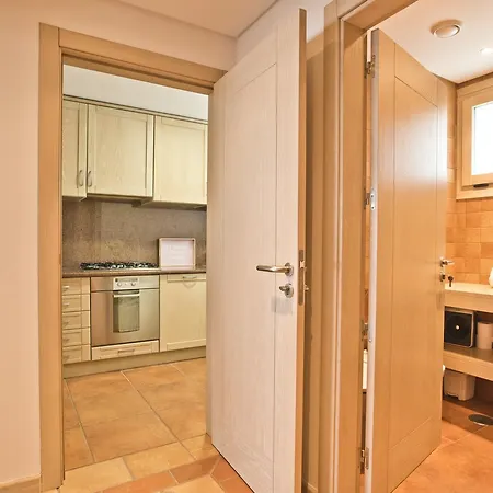 Appartement Bmyguest - California Beach *
