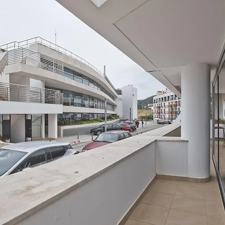 Appartement Bmyguest - California Beach *